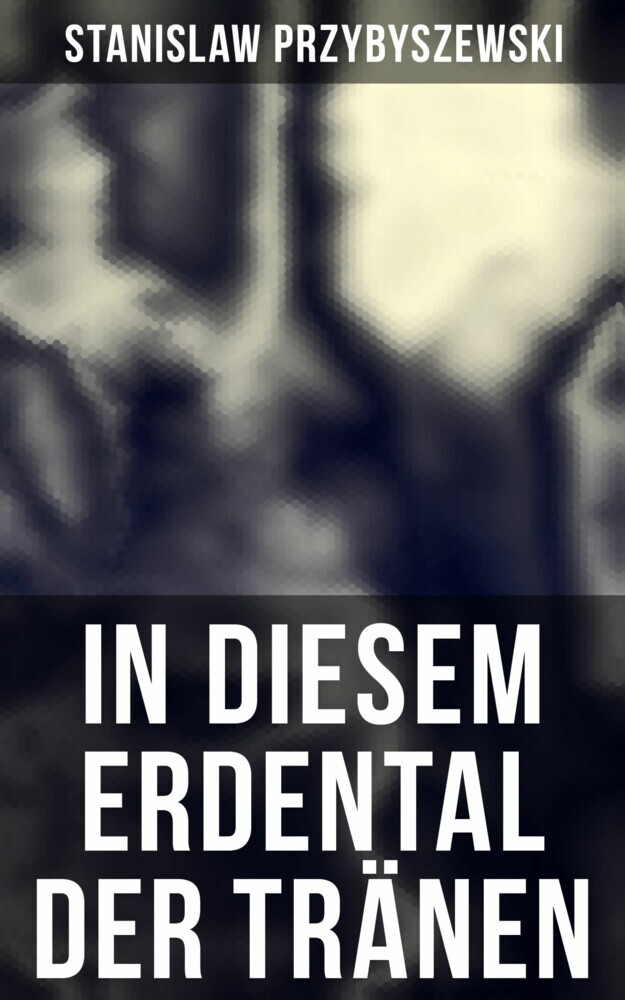In diesem Erdental der Tränen main product photo