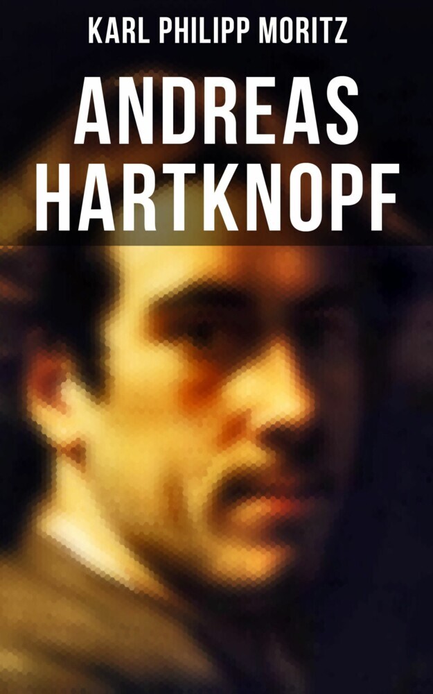 Andreas Hartknopf main product photo