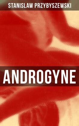 ANDROGYNE
