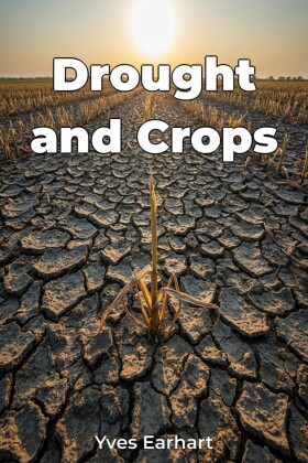 Drought and Crops