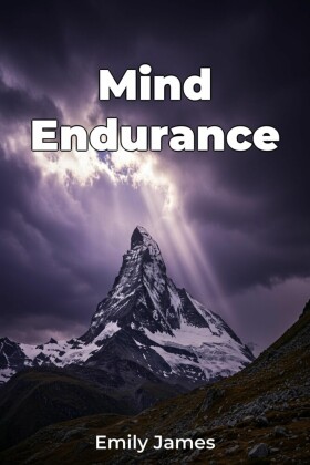 Mind Endurance