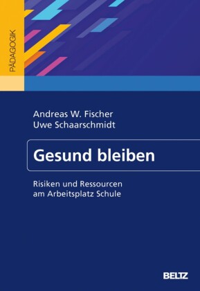 Gesund bleiben