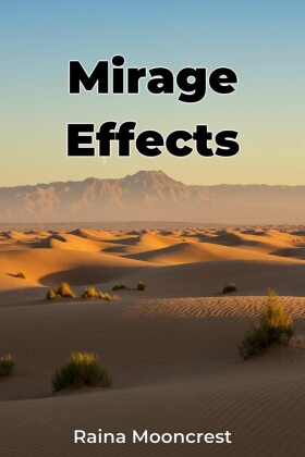 Mirage Effects