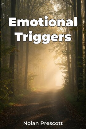 Emotional Triggers