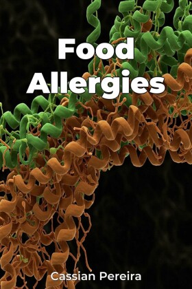 Food Allergies