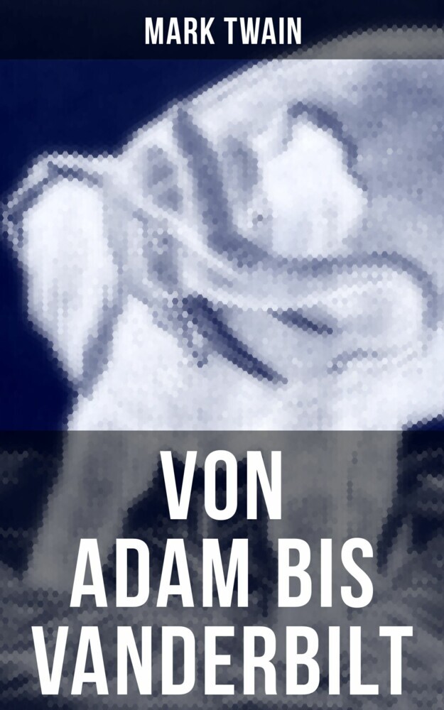 Von Adam bis Vanderbilt main product photo