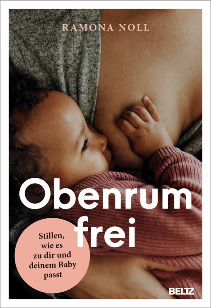 Obenrum frei main product photo
