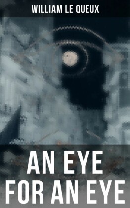 An Eye for an Eye