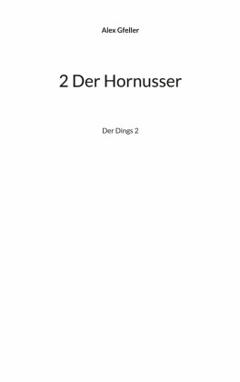 2 Der Hornusser