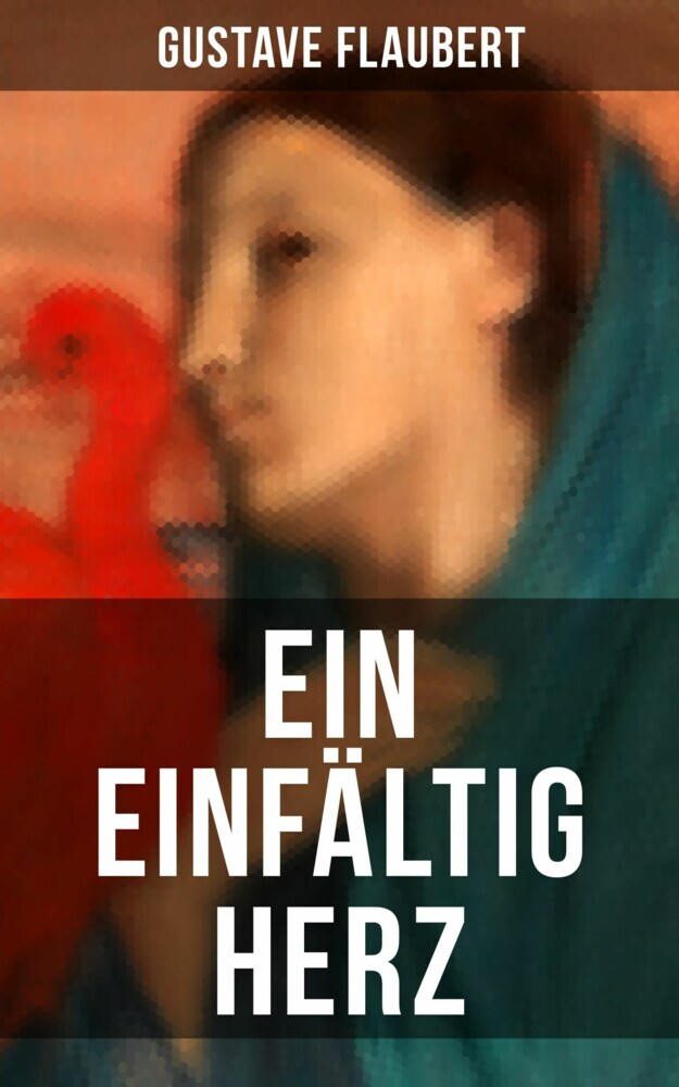 Ein einfältig Herz main product photo