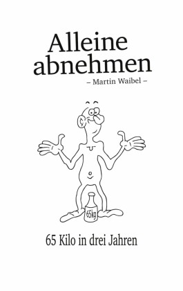 Alleine abnehmen