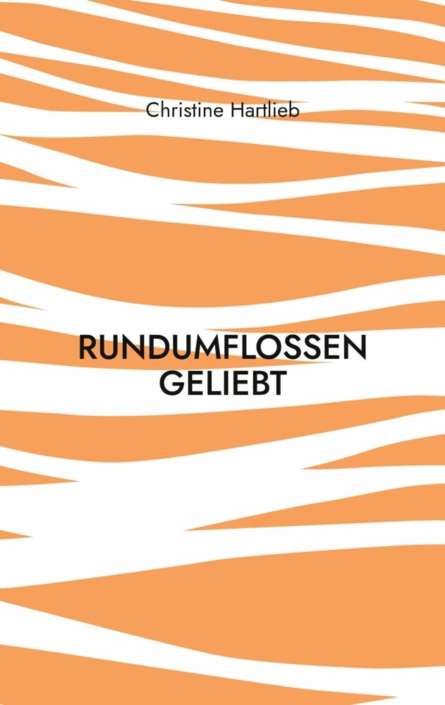 rundumflossen geliebt main product photo