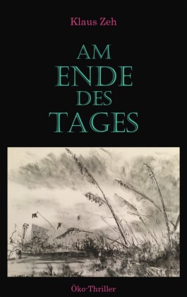 Am Ende des Tages