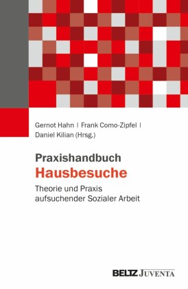 Praxishandbuch Hausbesuche
