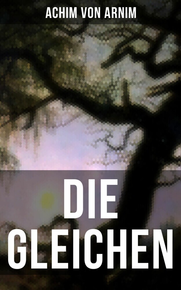 Die Gleichen main product photo