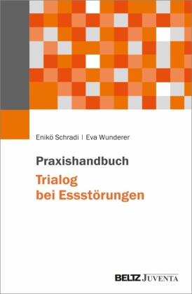 Trialog-Manual bei Essstörungen