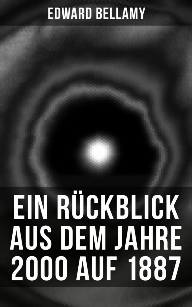 Ein Rückblick aus dem Jahre 2000 auf 1887 main product photo