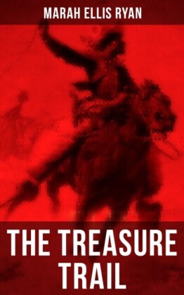 Treasure Trail