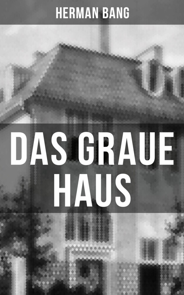 Das graue Haus main product photo