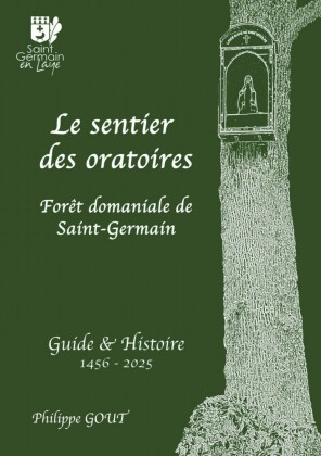 Le sentier des oratoires