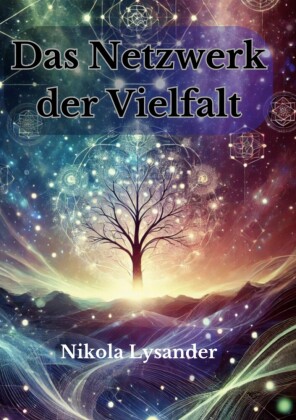 Das Netzwerk der Vielfalt