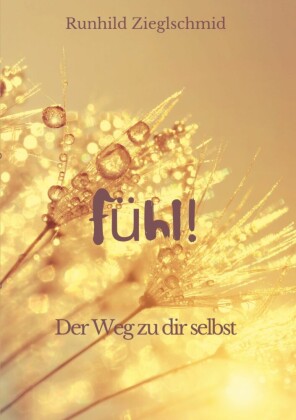 Fühl!