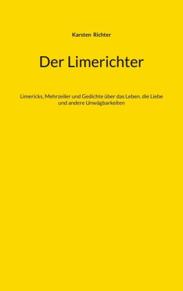 Der Limerichter