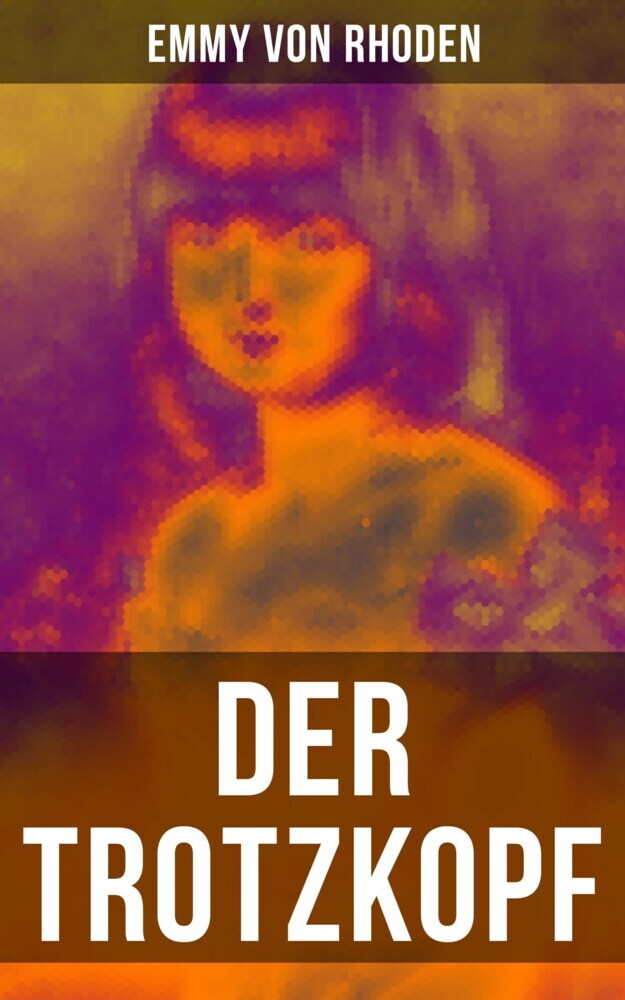 Der Trotzkopf main product photo