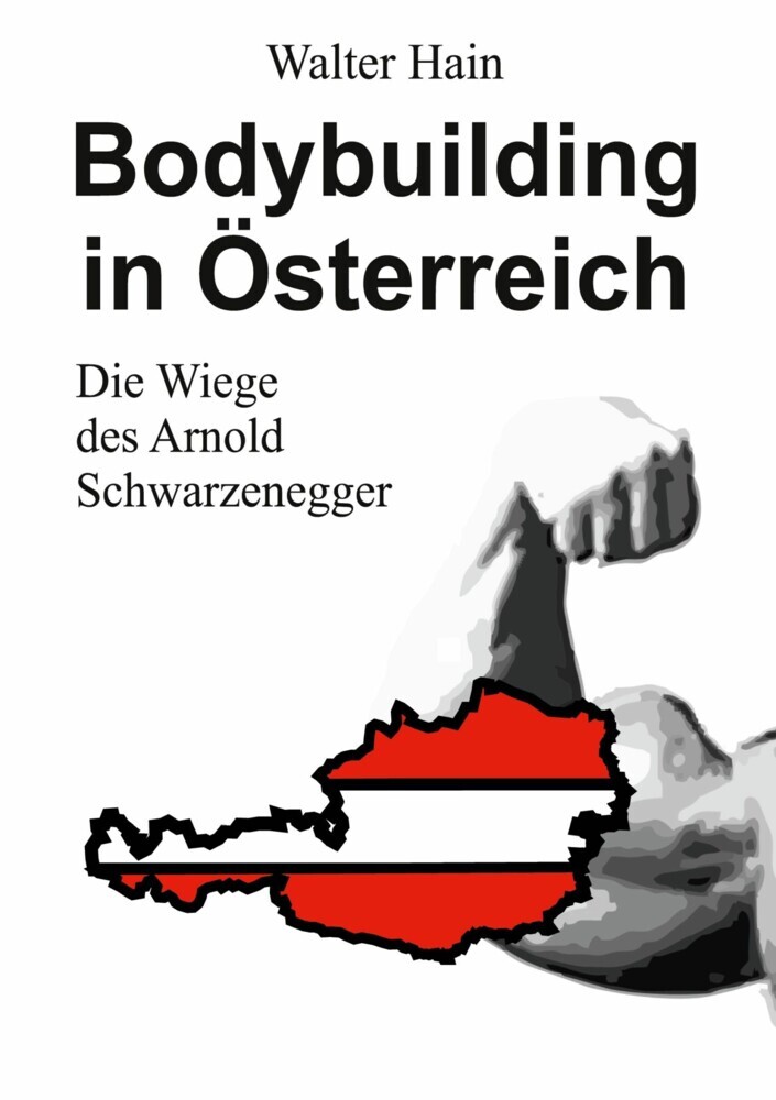 Bodybuilding in Österreich main product photo