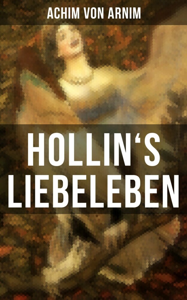 Hollin's Liebeleben main product photo