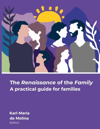 The Renaissance of the Family