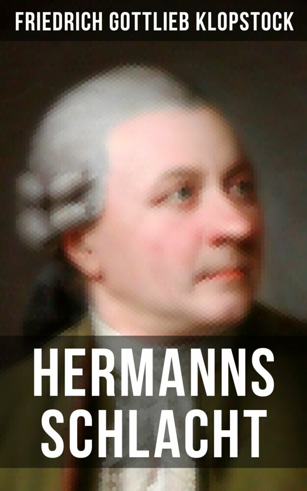 Hermanns Schlacht main product photo