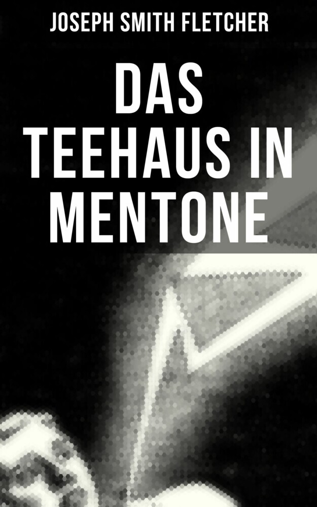 Das Teehaus in Mentone main product photo