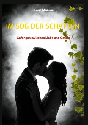 Im Sog der Schatten