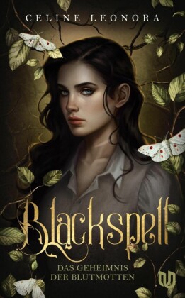 Blackspell