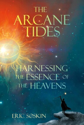 The Arcane Tides