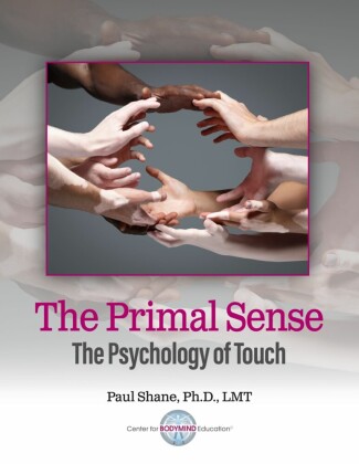 The Primal Sense