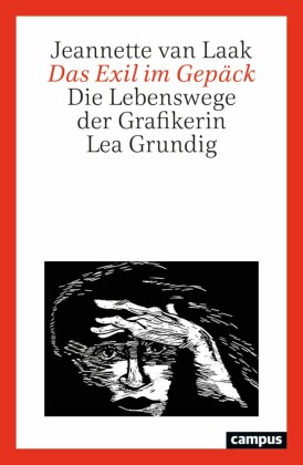 Das Exil im Gepäck