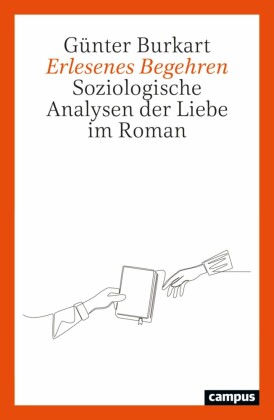 Erlesenes Begehren