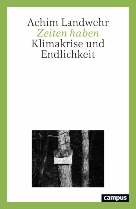 Zeiten haben