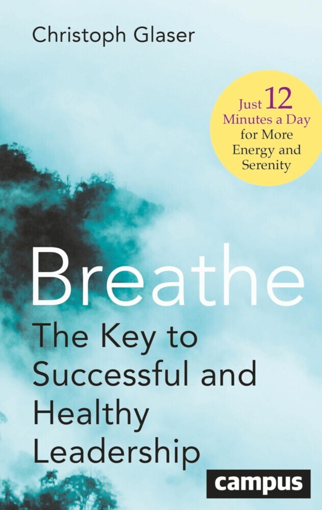 Breathe main product photo