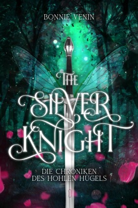 The Silver Knight