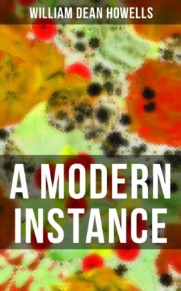 Modern Instance