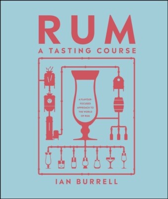 Rum A Tasting Course
