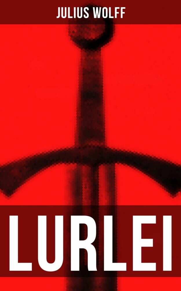 LURLEI main product photo