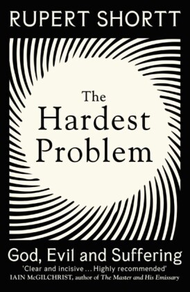 Hardest Problem