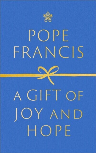 Gift of Joy and Hope main product photo