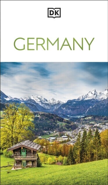 DK Germany main product photo