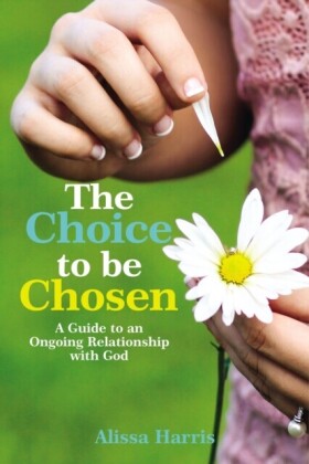 Choice to be Chosen