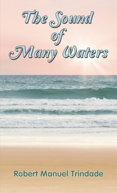 Sound of Many Waters main product photo